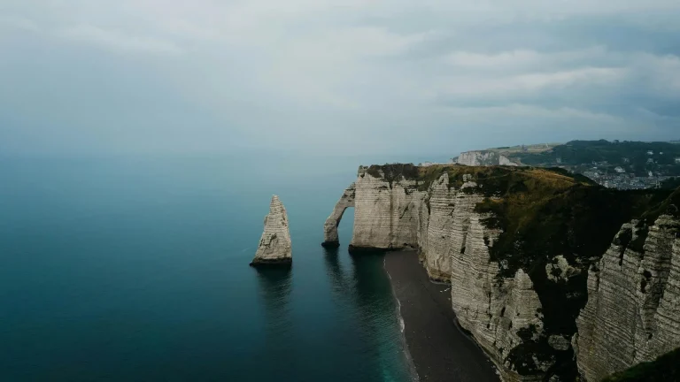 activités en Seine-Maritime