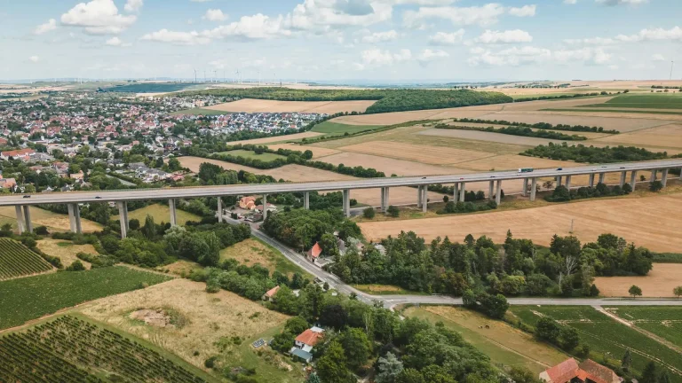 Kretz Germany